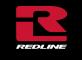Redline Bmx logo